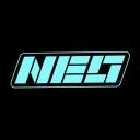 Team NEO icon