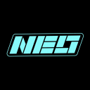 Discovery icon for NEO Community Discord server