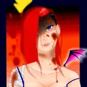 Queen_Ludo.Chris