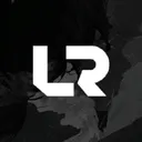 𝗟𝗮𝘀𝘁 𝗥𝗼𝘂𝗻𝗱
