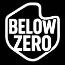 BelowZero