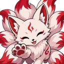 Gearfox Inn