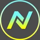 Nonay Support
