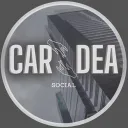 Cardea Social