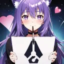 Unofficial NSFW NovelAI