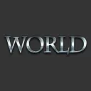Lineage World C4
