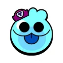 Squeak's Realm