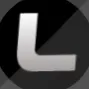 LuckBlox (CLOSED)