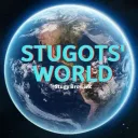 Stugots’ World discord icon
