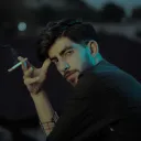 Sarmad.428