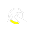 Replay League