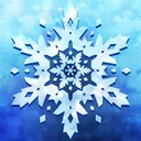 ❄❄Narram's Universe❄❄