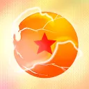 DBFF (DragonBall Full Force) Project