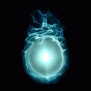 FINAL    HEARTS Discord Server Icon