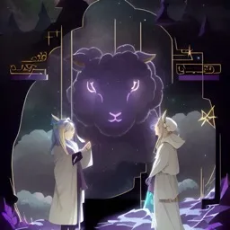 The Mlekie Way banner