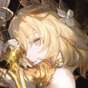 Discovery icon for Dorägonia' ☀ Discord server