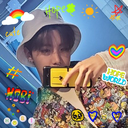 Ð½&amp;sigma;&amp;rho;Ñ”&amp;omega;&amp;sigma;Ñâ„“&amp;part; Server Icon