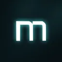 Metronome DAO