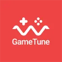 GameTune.ai