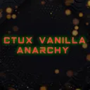 CTux Vanilla Anarchy