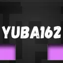 Yuba Squad