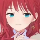 Akane Park