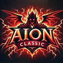 Aion Classic - FR