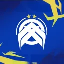 XCEED - Xavier Campus Esports and Entertainment Development