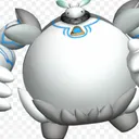 xenoblade server