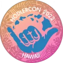 Hodlercon