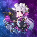 Elysia gaming