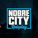 Nobre City | Roleplay - PT-BR | PC e MOBILE