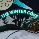The Winter Cove