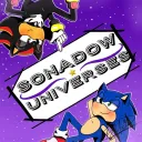 💫✨Sonadow Universes✨💫