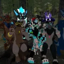 Mrs. Pepper's Avatar World