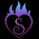 Scarlt's Stream Server