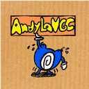 AndyLaDiscord