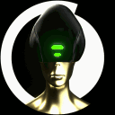 IMMAVERSE
