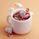chill³