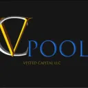 VCPOOL