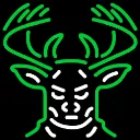 Milwaukee Bucks' Bunker