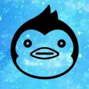 Penguindrum