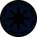 [SW] 5th Infantry Corps