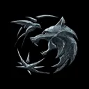 Void Legion