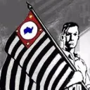 Movimento Nacionalista Paulista