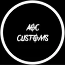 AOC Customs
