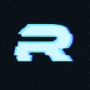 Rhythium Official