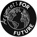 A4F-Community!