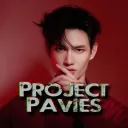 Project Pavies Hangout