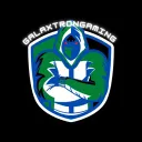 GalaxTronGaming Server